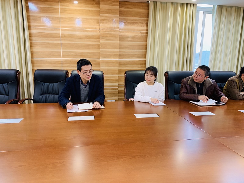 学习红船精神 弘扬党的先进性