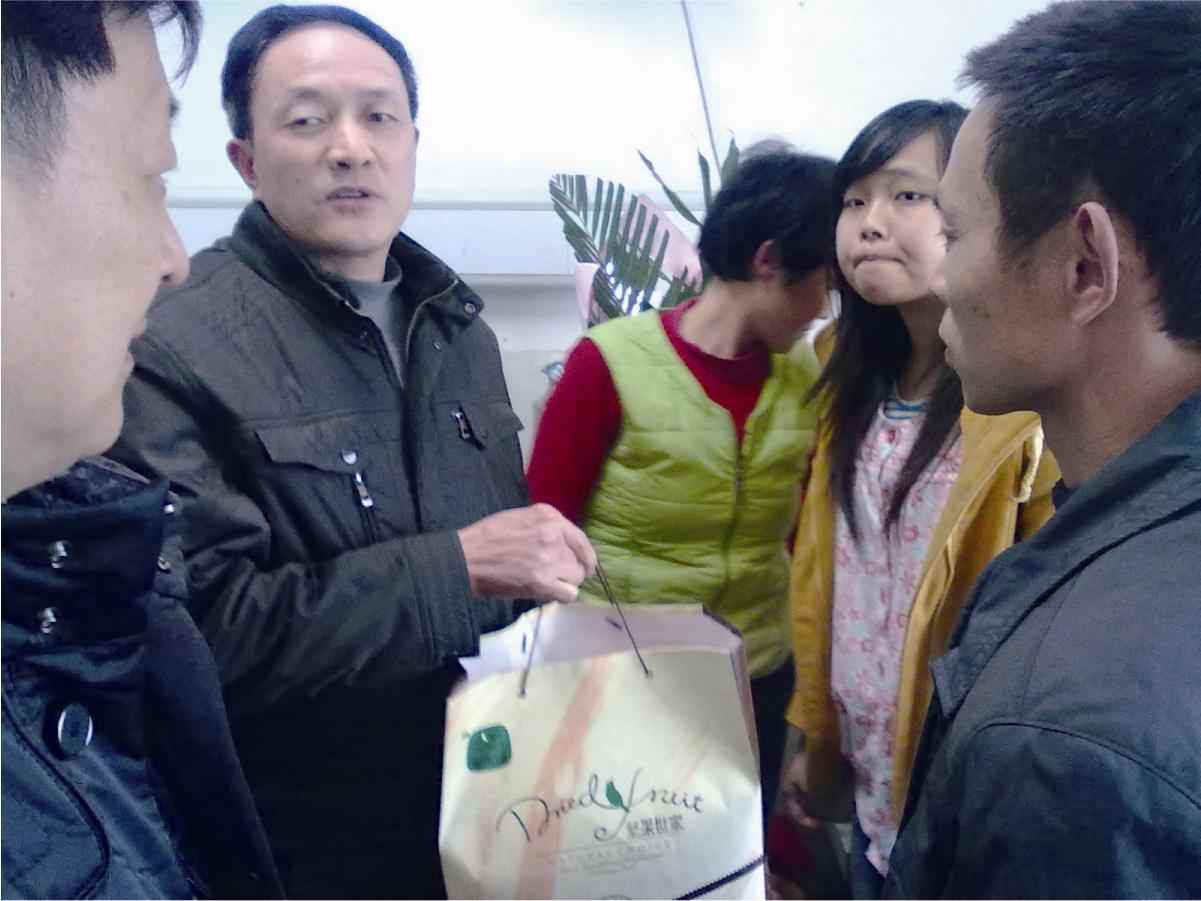 学雷锋，挽救生命，南师在行动