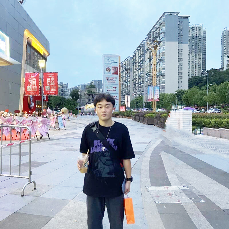 奋斗的生命最精彩！感谢您，我的南师！