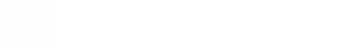 南充师范学校