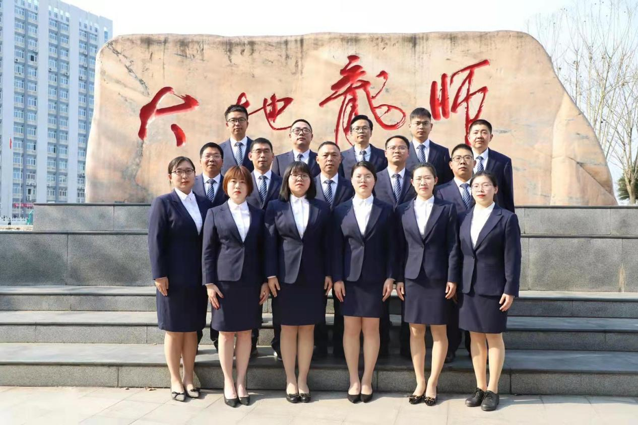 南充师范学校数学教研组风采展示