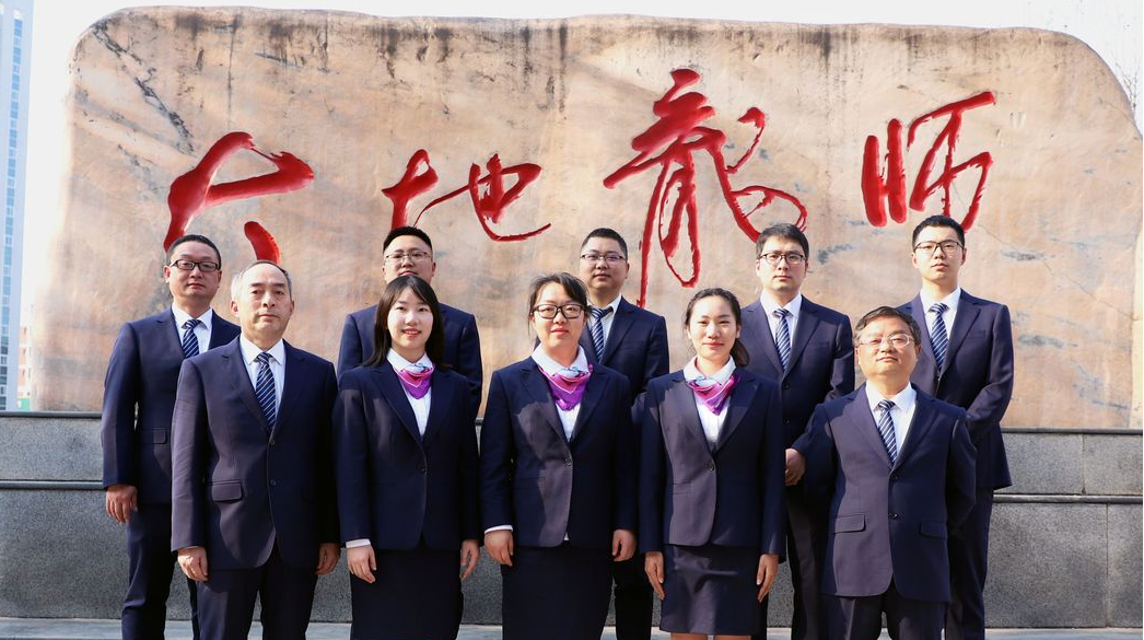 南充师范学校计算机教研组风采展示