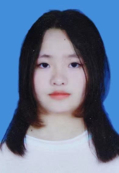 遇见南师 不负理想——我与南师系列（二）