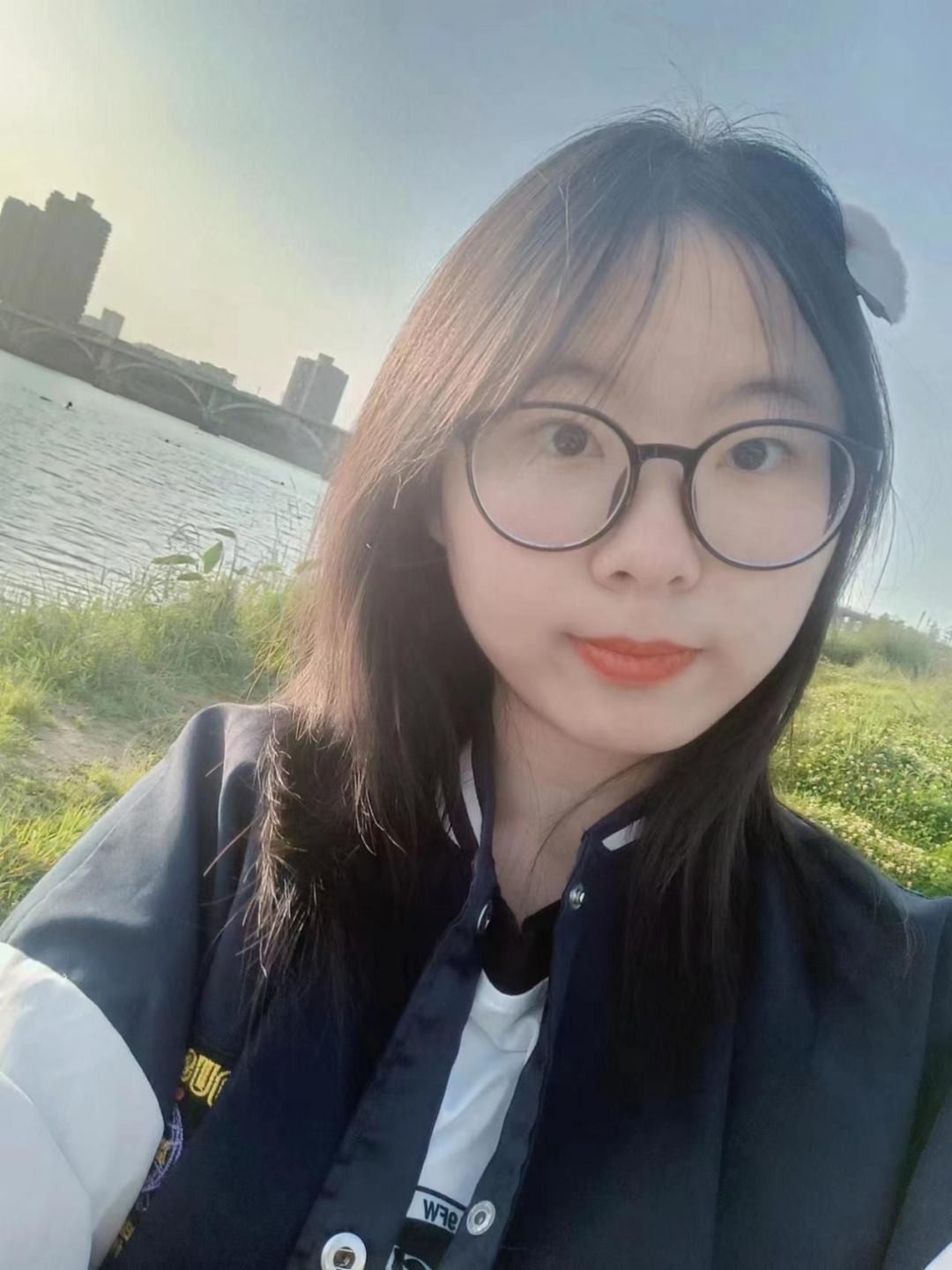 那些藏在南师的记忆——我与南师系列（三）