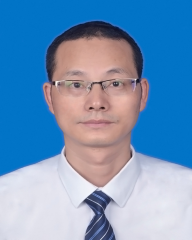 喜报|热烈祝贺南充师范学校多名教师荣获市级荣誉称号