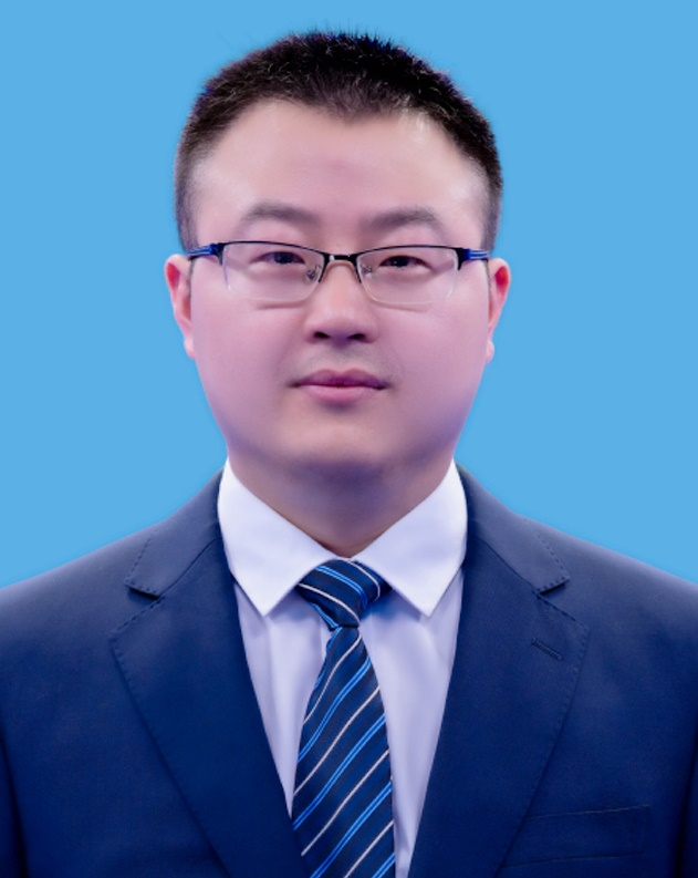 喜报|热烈祝贺南充师范学校多名教师获区级荣誉称号