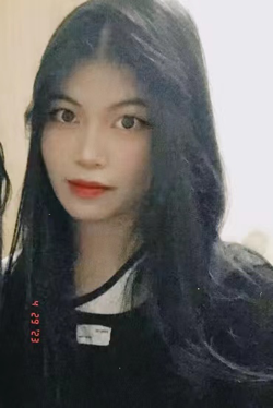 我爱南师——我与南师系列（九）