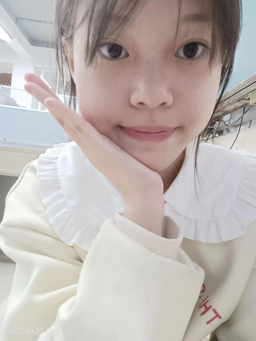 青春南师——我与南师系列（十）
