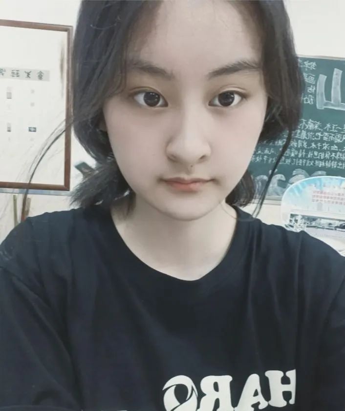 追耀眼星辰，品书香校园——我与南师系列（十二）