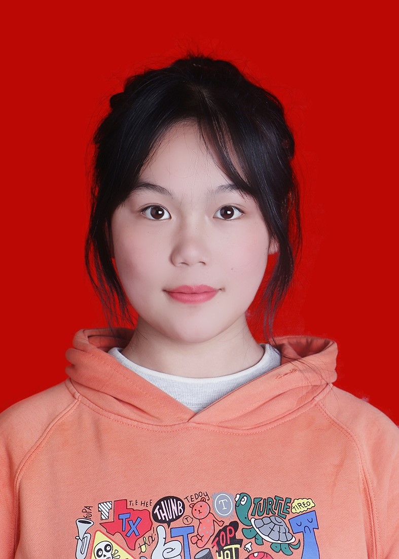 逐梦在南师，青春正当时——我与南师系列（十三）