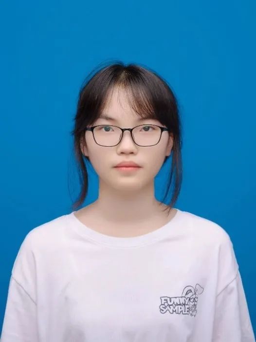 飘扬梦想 相约南师——我与南师系列（十五）