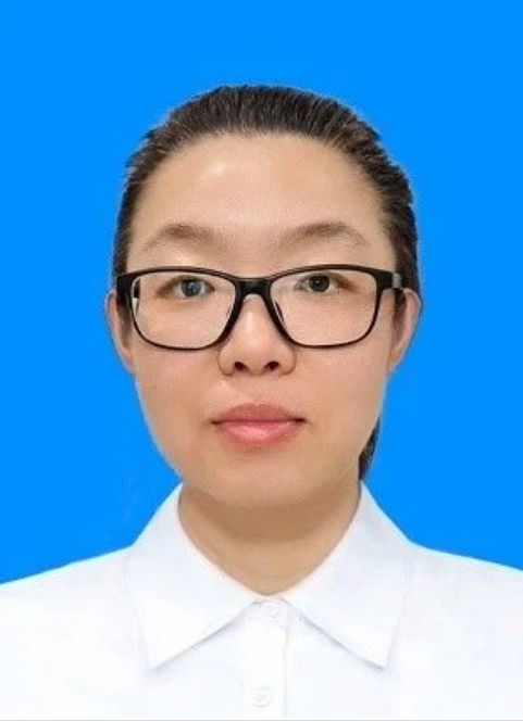践行教育家精神 争做时代好教师 | 南充师范学校2024年获区级表扬教师风采展