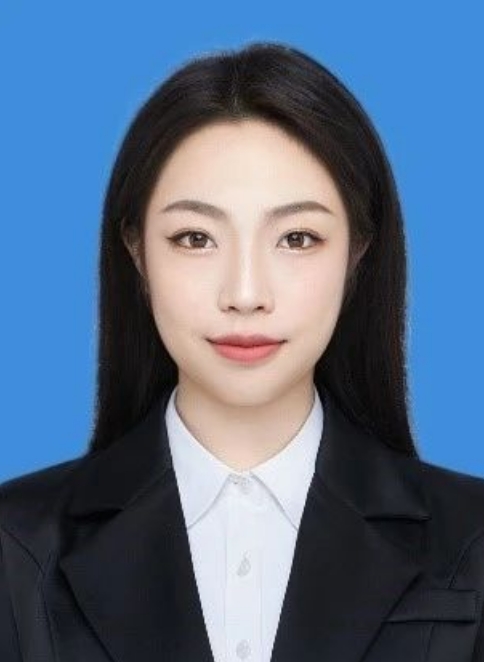 践行教育家精神 争做时代好教师 | 南充师范学校2024年获市级表扬教师风采展