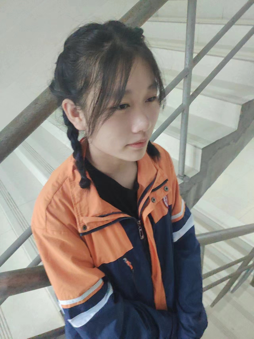 生如逆旅，我亦行人——我与南师系列（八）